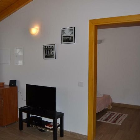 Casa D' Avo Βίλα Barao de Sao Joao Εξωτερικό φωτογραφία