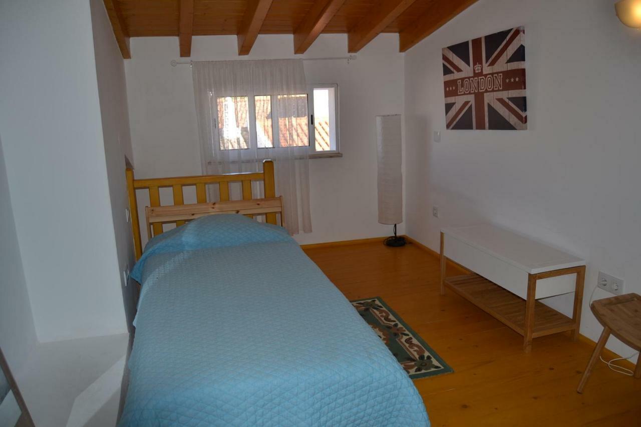 Casa D' Avo Βίλα Barao de Sao Joao Εξωτερικό φωτογραφία
