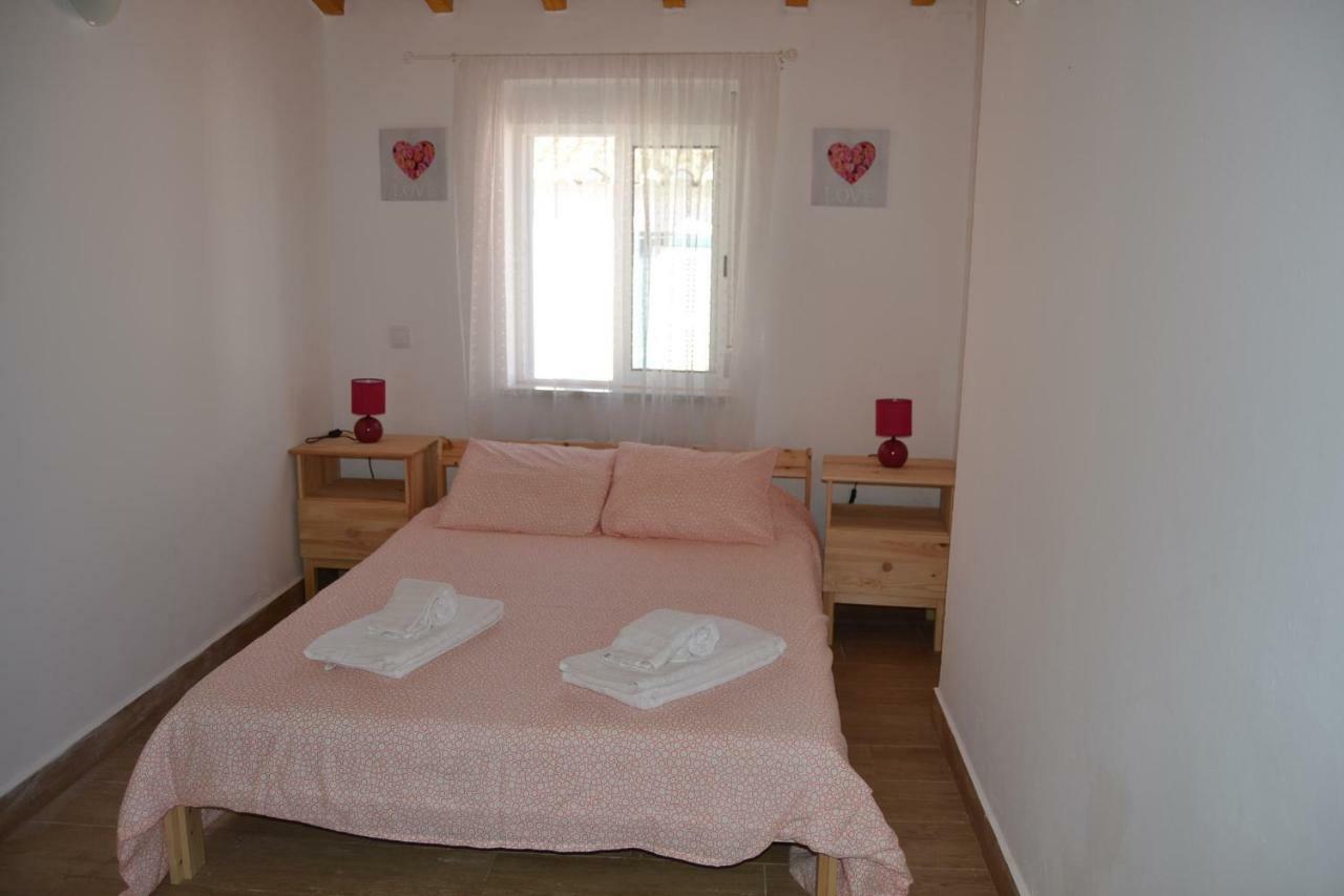Casa D' Avo Βίλα Barao de Sao Joao Εξωτερικό φωτογραφία