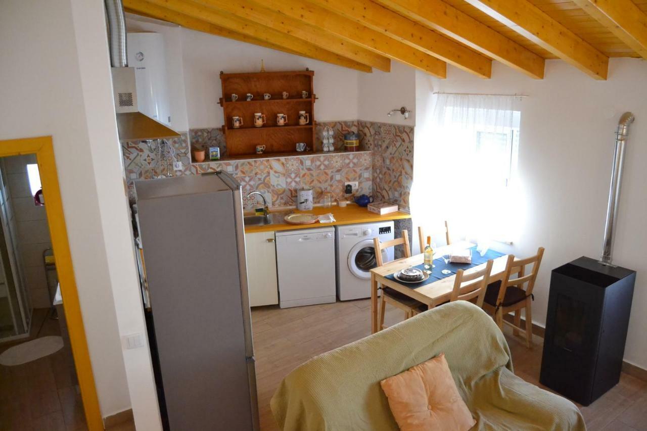 Casa D' Avo Βίλα Barao de Sao Joao Εξωτερικό φωτογραφία